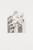 TvB G 3730
<br/>
Judith
<br/>
<em>Bonajuti, Ignazio di Paolo (1787 - >1830)</em>